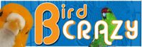 BirdCrazy Forum Index