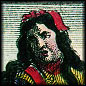 Anne Bonny