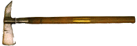 axe