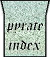 Pyrate Index