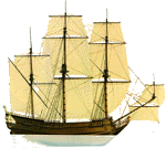 carrier