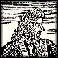 Charles Vane