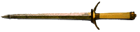 dirk