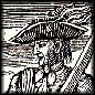 Jack Rackham