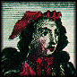 Mary Read