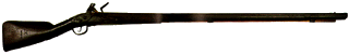 Musket