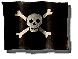 Worley Flag