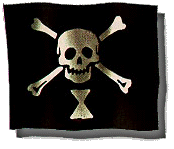 E. Wynne's Flag